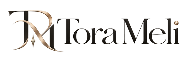 Torameli